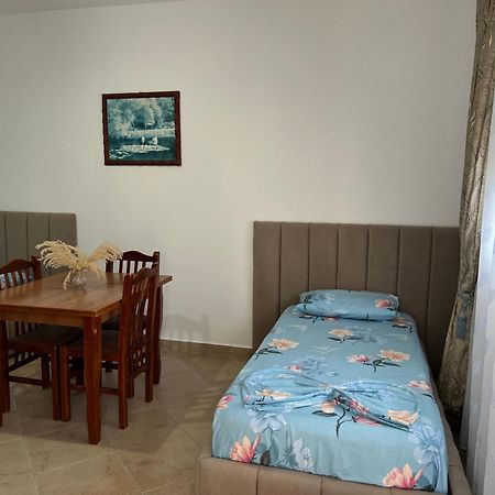 Armando Home Vlorë Exterior foto